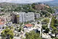 2 bedroom apartment 104 m² Bashkia Vlore, Albania