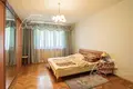 House 12 rooms 600 m² Penino, Russia