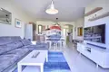 Penthouse 8 pokojów 154 m² Naxxar, Malta