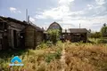 House 55 m² Barscouski sielski Saviet, Belarus