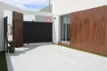 Haus 4 zimmer 100 m² Daya Vieja, Spanien
