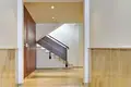 Apartamento 2 habitaciones 92 m² San Miguel de Salinas, Španjolska