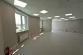 Office 180 m² in Minsk, Belarus