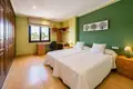 Haus 6 Schlafzimmer 534 m² Spanien, Spanien