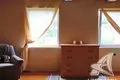Appartement 2 chambres 48 m² Jabinka, Bélarus