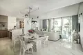 Appartement 4 chambres 1 327 m² Doubaï, Émirats arabes unis