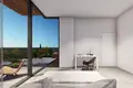 Villa  Paphos, Zypern