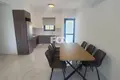 Квартира 2 спальни 88 м² в Лимассоле, Кипр