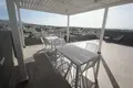 2 bedroom apartment 70 m² Municipality of Athens, Greece