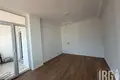 1 bedroom apartment 43 m² Tirana Municipality, Albania