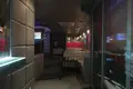 Restaurante, cafetería 2 000 m² en Babruisk, Belarús