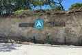 Apartamento  Honduras, Honduras