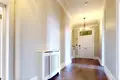 Квартира 5 спален 264 м² Вестминстер, Великобритания