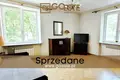 Appartement 2 chambres  Smolice, Pologne