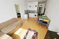 Квартира 2 комнаты 50 м² Несебр, Болгария
