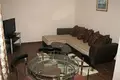 Отель 400 м² Bistrice, Черногория