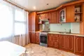 Appartement 3 chambres 76 m² Minsk, Bélarus