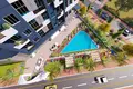 Appartement 1 chambre 99 m² Région méditerranéenne, Turquie