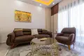 Mieszkanie 1 pokój 50 m² Mahmutlar, Turcja