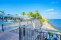 Appartement 3 chambres 112 m² Torrevieja, Espagne