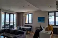 3 room apartment 127 m² in Tbilisi, Georgia