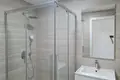 Mieszkanie 2 pokoi 82 m² Benidorm, Hiszpania
