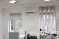 Propriété commerciale 60 m² à Odessa, Ukraine
