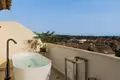 Haus 3 Schlafzimmer 135 m² San Pedro Alcantara, Spanien