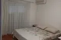 Apartamento  Montenegro, Montenegro