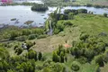 Земельные участки  Grybenai, Литва