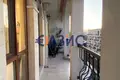 Mieszkanie 3 pokoi 70 m² Nesebyr, Bułgaria