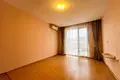 Apartamento 1 habitación 36 m² Sveti Vlas, Bulgaria