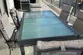 Penthouse 5 pokojów 200 m² w Eilat, Izrael