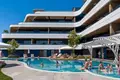 3 bedroom apartment 159 m² Germasogeia, Cyprus