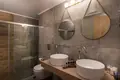 Villa de 6 habitaciones 217 m² Douliana, Grecia
