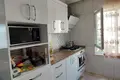3 bedroom apartment 130 m² Mahmutlar, Turkey