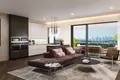 Apartamento 4 habitaciones 142 m² Arava Tichona Regional Council, Israel