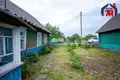 House 65 m² Miasata, Belarus