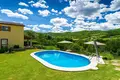 4 bedroom Villa 300 m² Umag, Croatia
