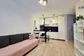 Mieszkanie 2 pokoi 38 m² Kraków, Polska