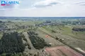 Działki  Rukojnie, Litwa