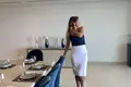 Wohnung 3 zimmer 72 m² Dubai, Vereinigte Arabische Emirate