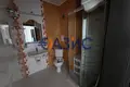 2 bedroom apartment 182 m² Nesebar, Bulgaria