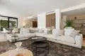 Casa 4 habitaciones 320 m² San Pedro Alcantara, Španjolska