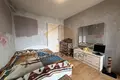 Wohnung 3 zimmer 73 m² Muchaviecki sielski Saviet, Belarus