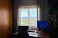 Appartement 2 chambres 85 m² Argaka, Chypre