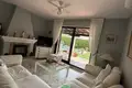 4 bedroom house 194 m² Mijas, Spain