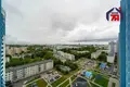 Квартира 3 комнаты 94 м² Минск, Беларусь
