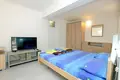 Land 3 bedrooms  in Katun Rezevici, Montenegro