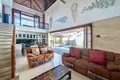 Villa de tres dormitorios 200 m² Sanur Kauh, Indonesia